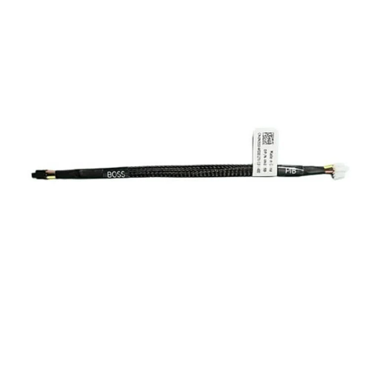 DELL CABLES & MECHANICAL PART FOR BOSS S2 R750XS/R550 FOR V3 CHASSIS