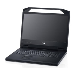 DELL 18.5IN LED KMM DKMMLED185-001
