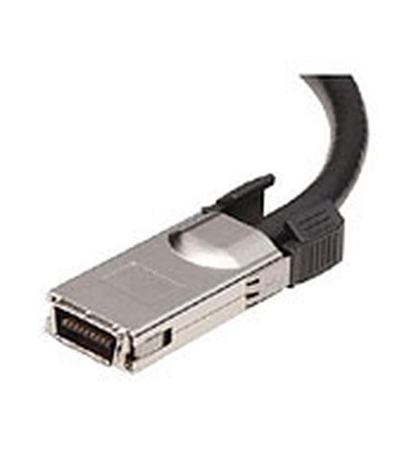 HP BLADESYSTEM C-CLASS SMALL FORM-FACTOR