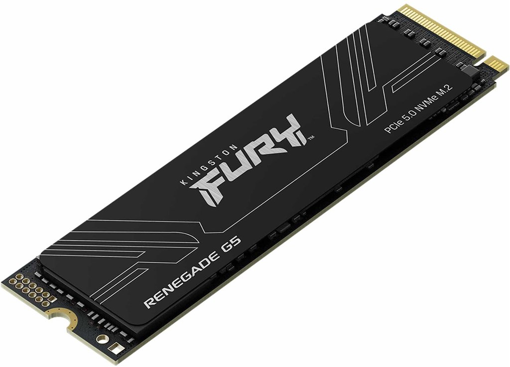 KINGSTON 4096GB MEMORY