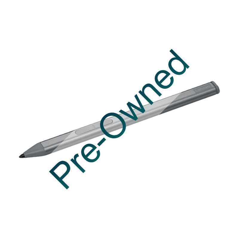 CPO LENOVO SLIM PEN