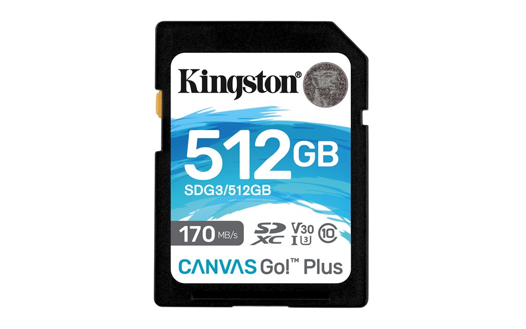 KINGSTON 512GB 220MB/S METAL USB 3.2 GEN 1 DATATRAVELER SE9 G3