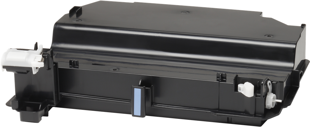 HP LASERJET TONER COLLECTION UNIT