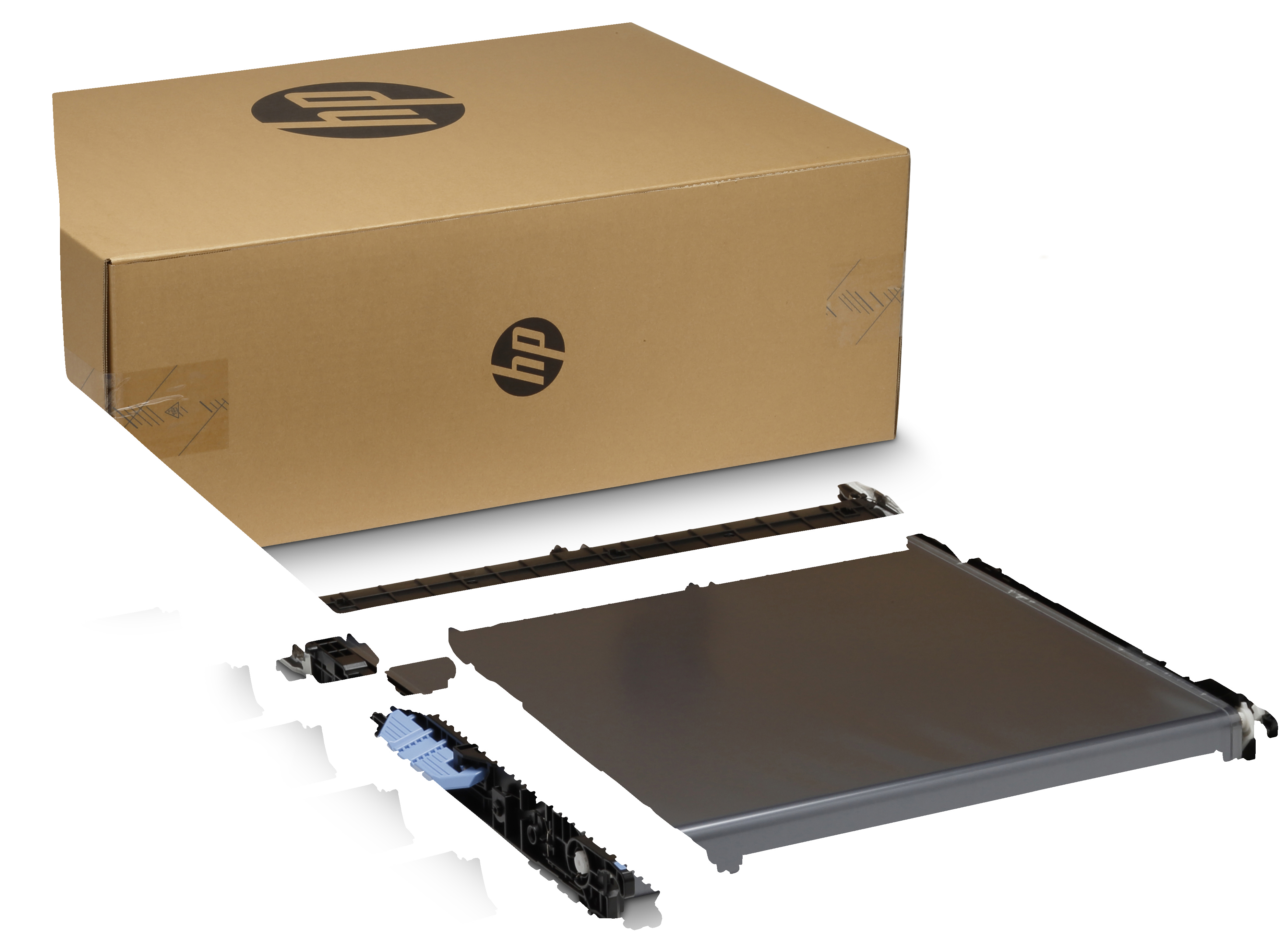 HP LASERJET IMAGE TRANSFER BELT