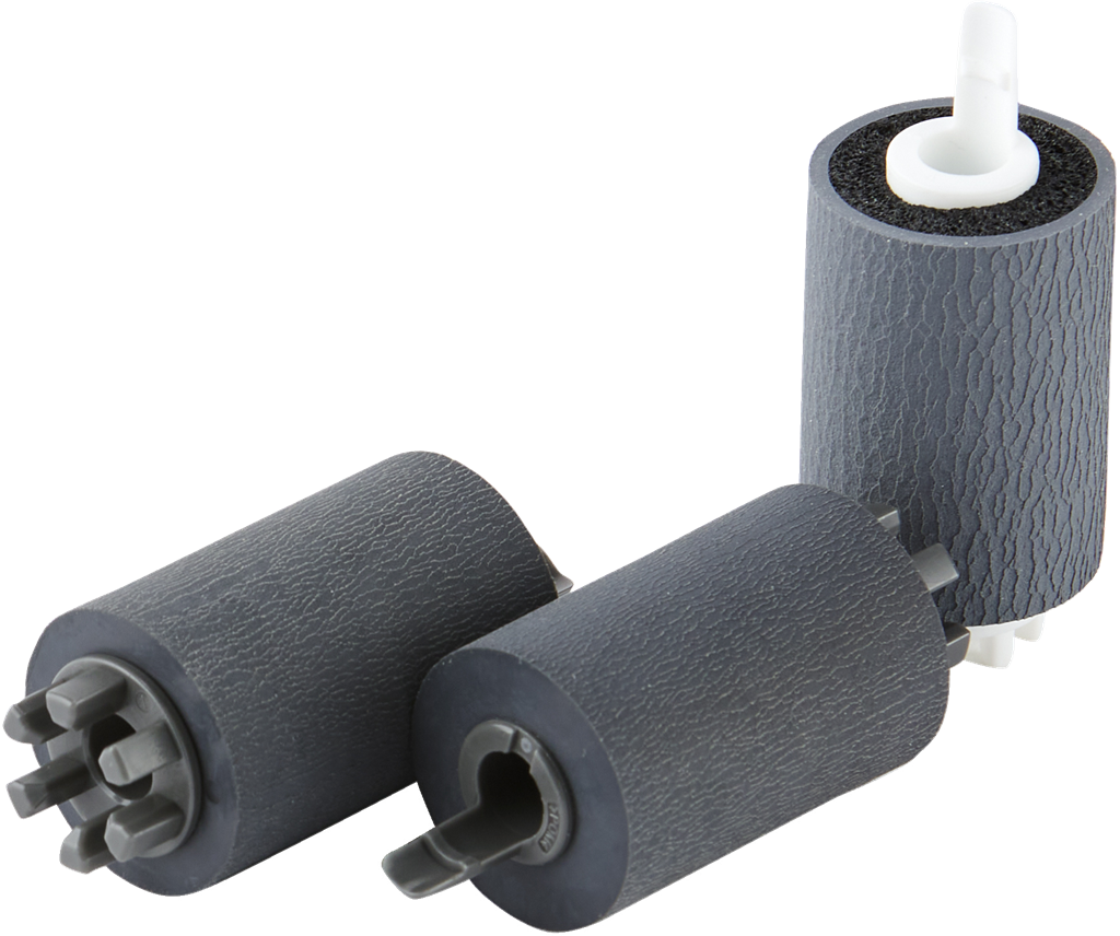 HP LASERJET MP TRAY ROLLER KIT