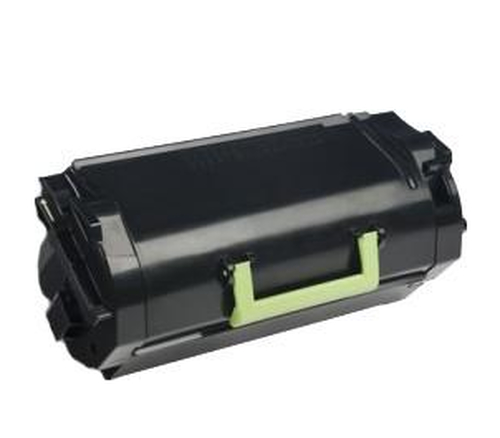 LEXMARK 525XE CARTRIDGE