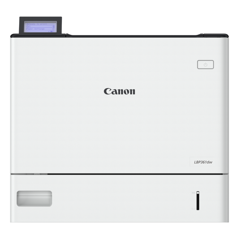 CANON LBP361DW