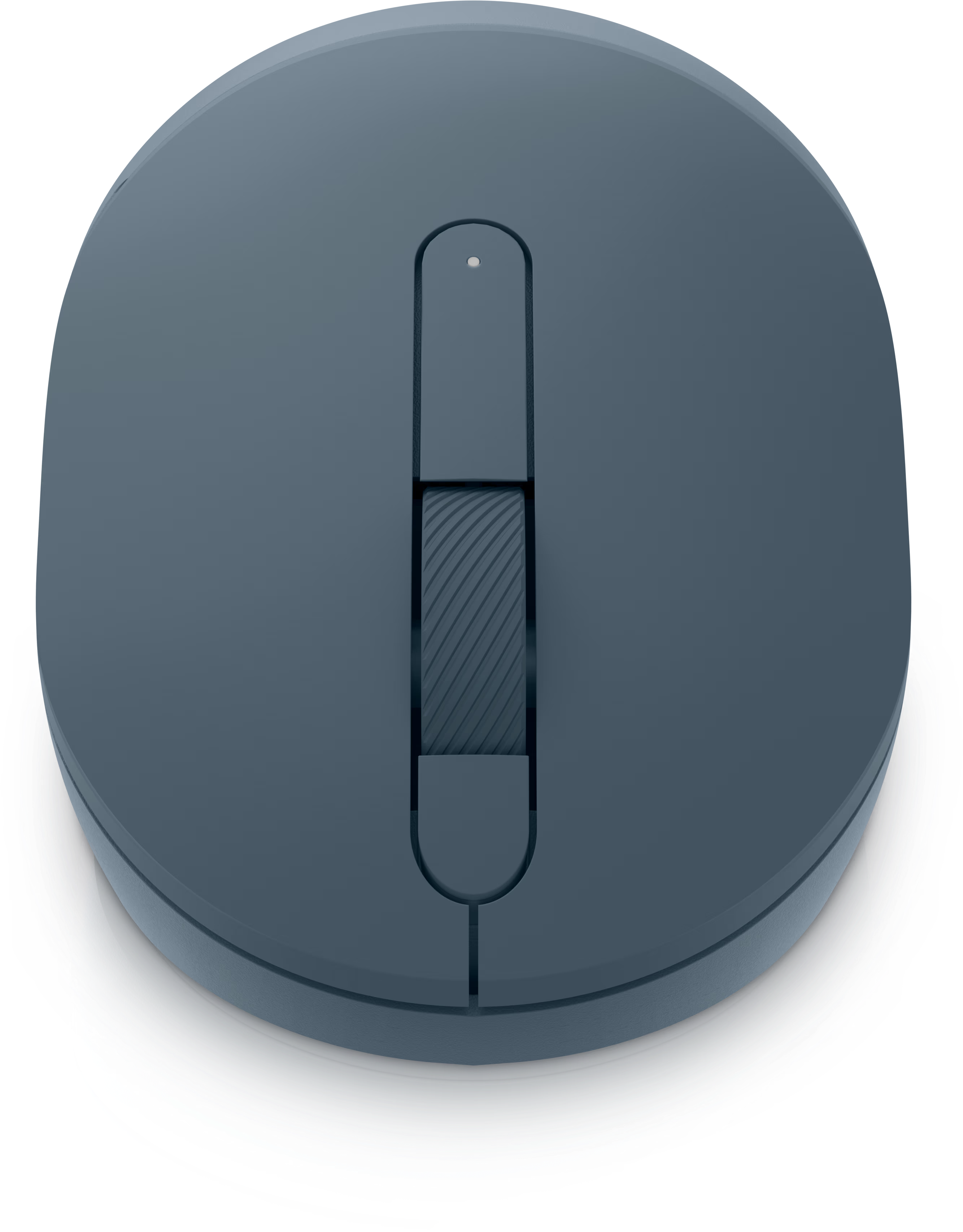 DELL MS3320W MOBILE WIRELESS MOUSE