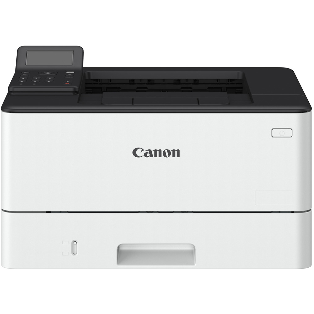 CANON I-SENSYS LBP243DW PRINTER