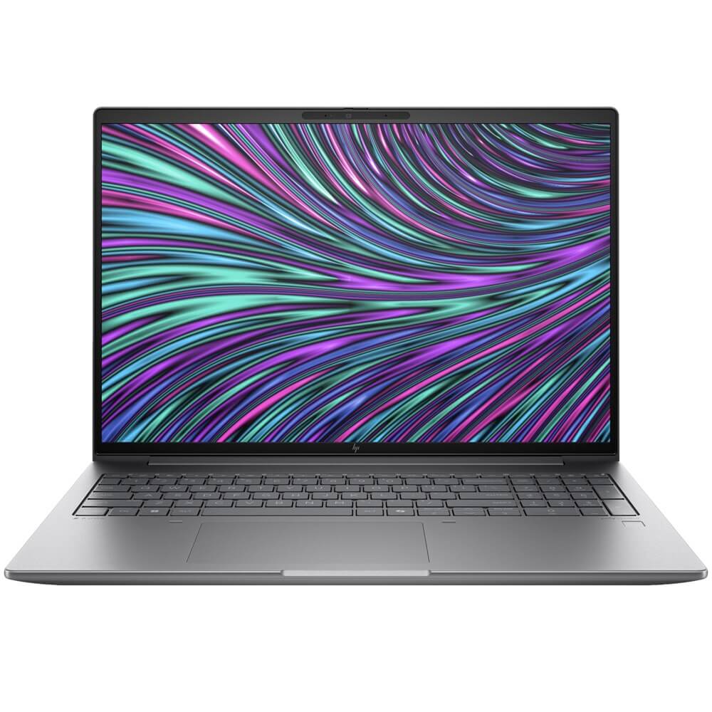 HP POWER 16 G11 16IN WUXGA WORKSTATION
