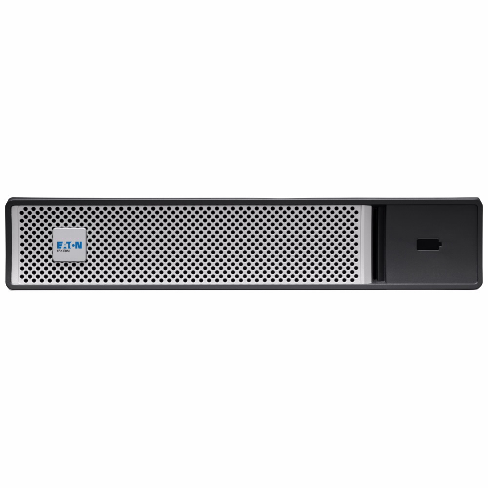 EATON 5PX EBM 48V RT2U