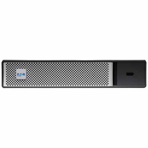 EATON 5PX EBM 72V RT2U