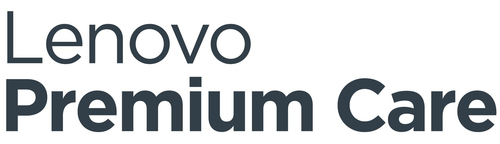 LENOVO 3 YEAR PREMIUMCARE WITH ONSITE UPGRADE FROM 1 YEAR DEPOT/CCI