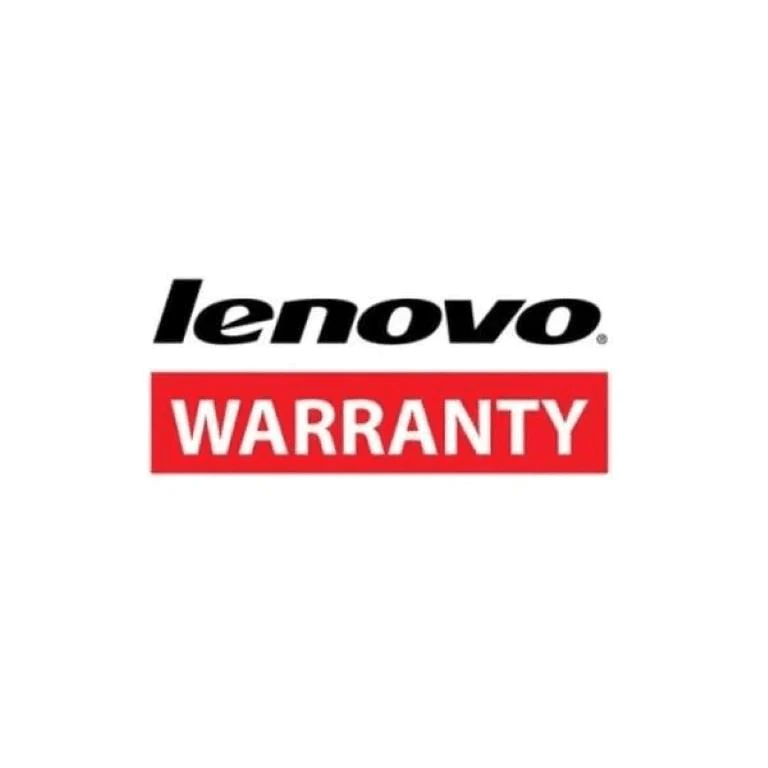 LENOVO 3YR PREMIER SUPPORT UPGRADE FROM ANY BASE WARRANTY