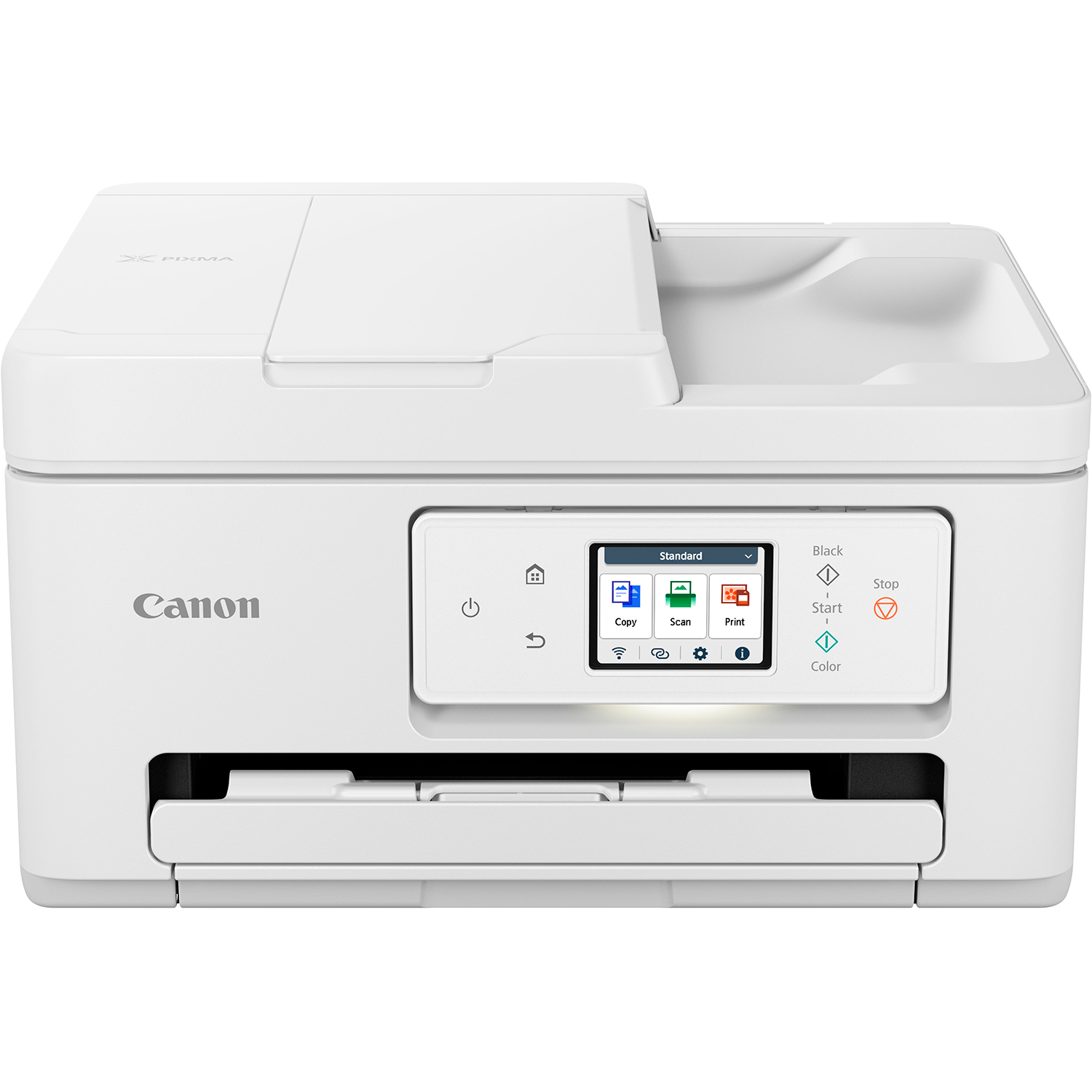 CANON PIXMA TS7740I PRINTER