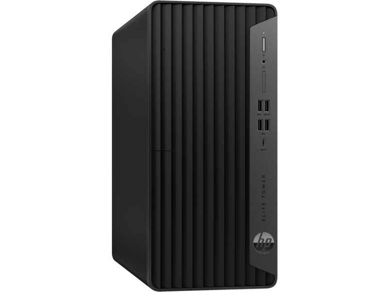 HP ELITE 800 G9R SFF DESKTOP PC