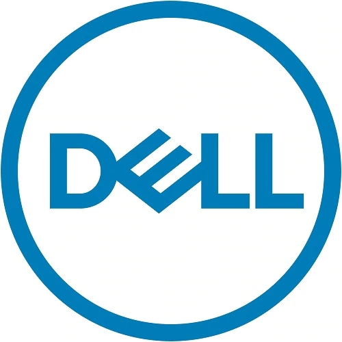 DELL MICROSOFT WS 2022 10CALS USER