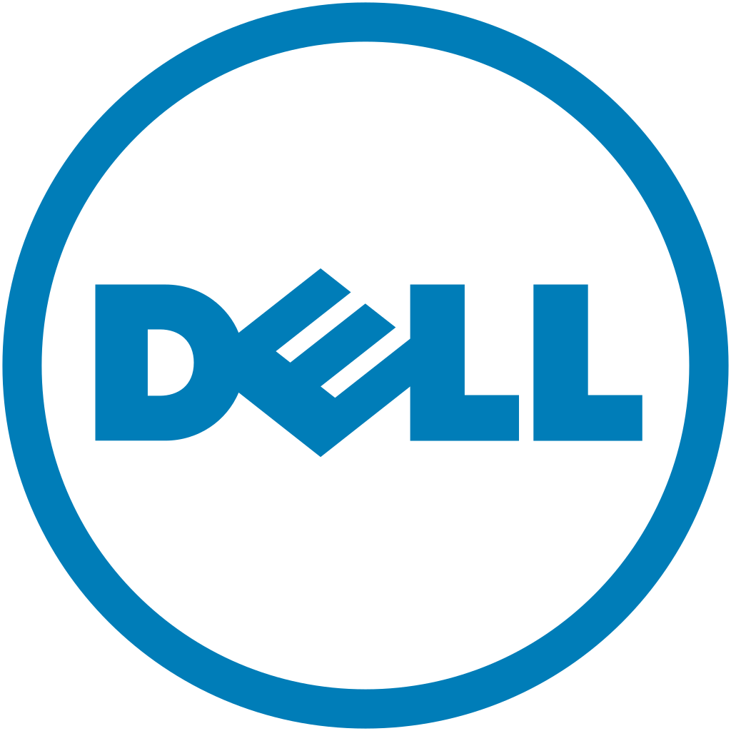 DELL 10PACK OF WINDOWS SERVER 2025/2022 LICENSE