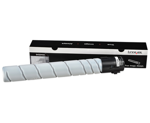 LEXMARK MX910 / MX911 / MX912 HIGH YIELD