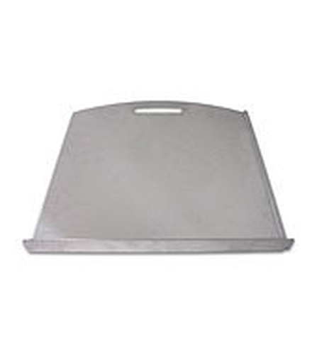 HP SFF GEN8 HARD DRIVE BLANK KIT