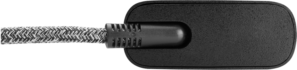 HP USB-C 65W LAPTOP CHARGER
