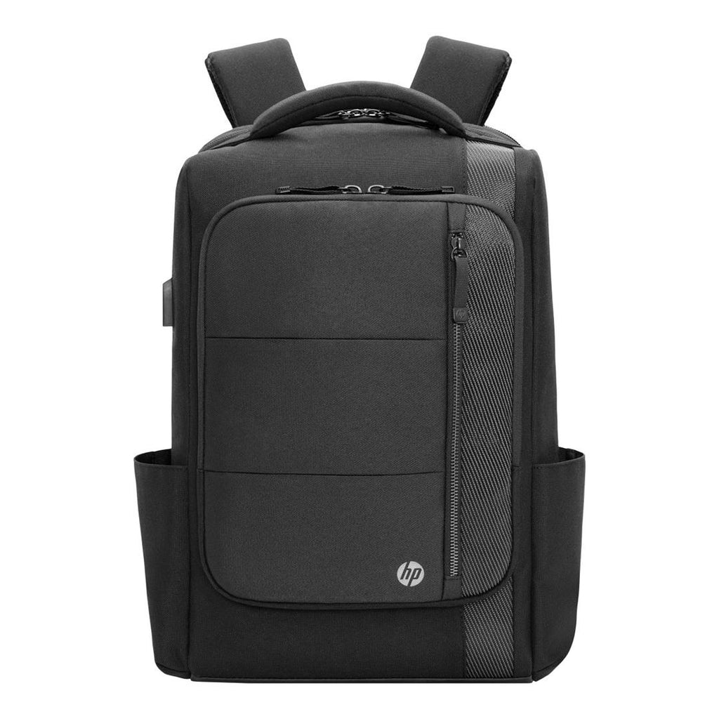 HP RENEW EXECUTIVE 16 LAPTOP BACKPACK