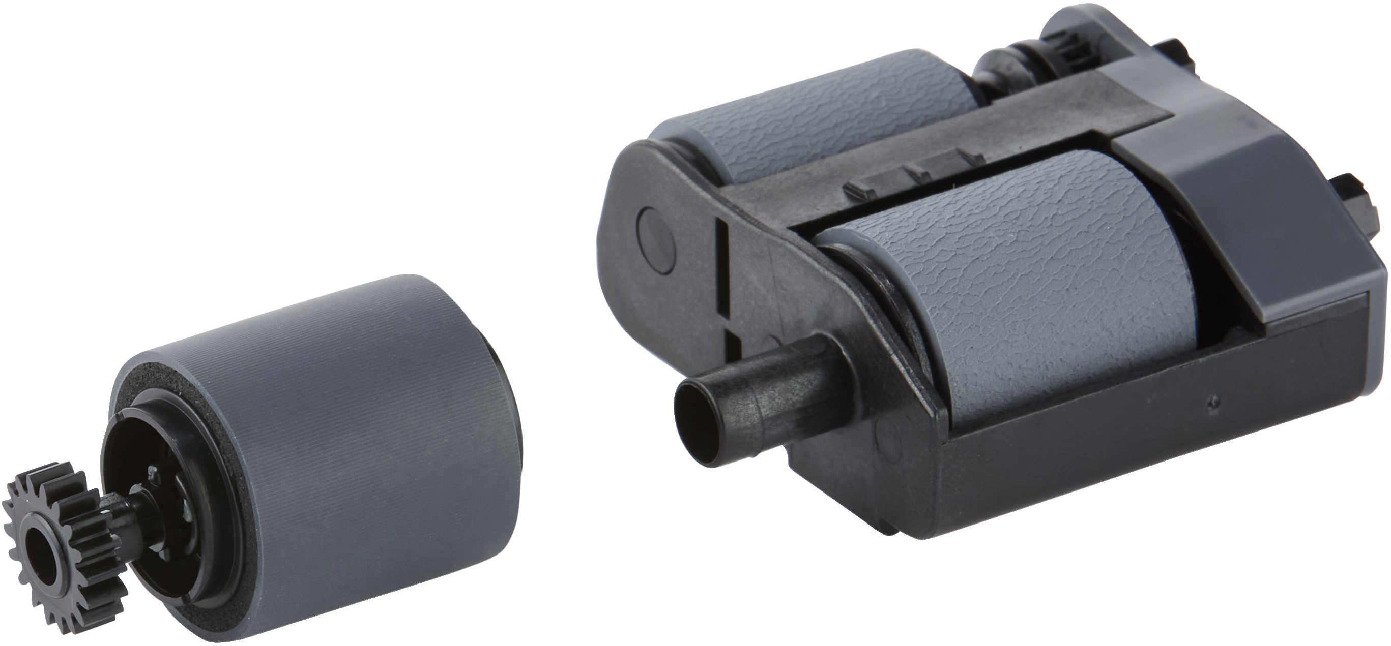 HP LASERJET ADF MAINTENANCE KIT