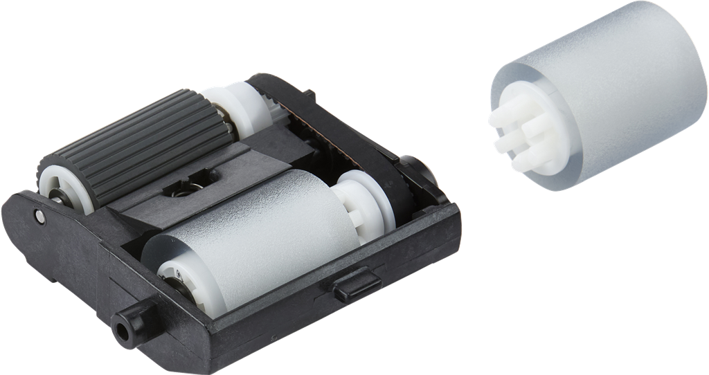 HP LASERJET ADF FLOW MAINTENANCE KIT