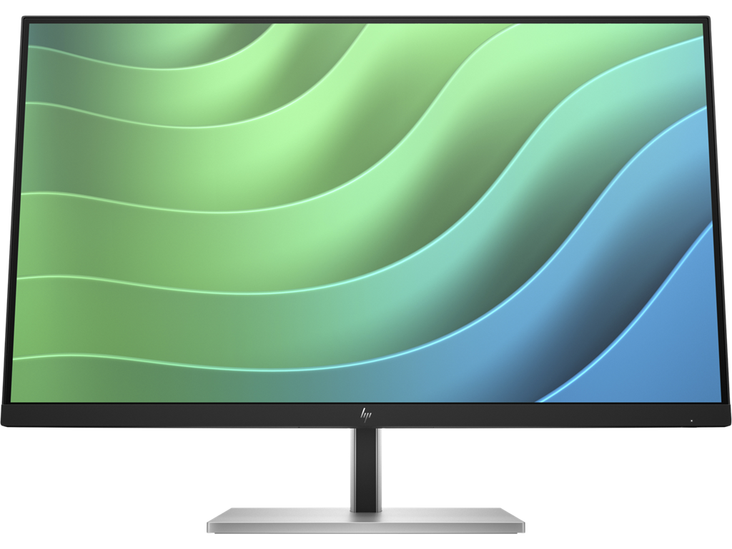HP E27 G5 FHD MONITOR