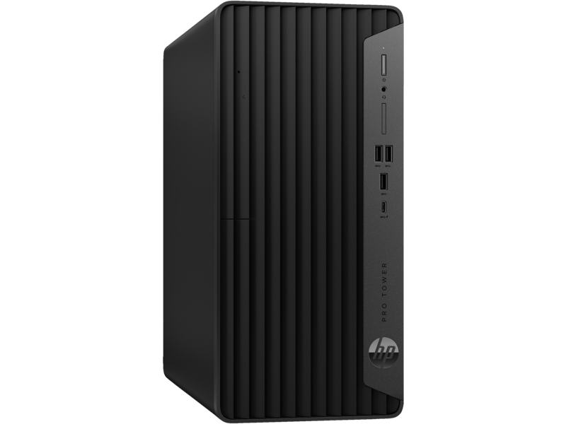 HP 400 G9 TWR I7-13700 16GB 512GB SSD 3-3-3