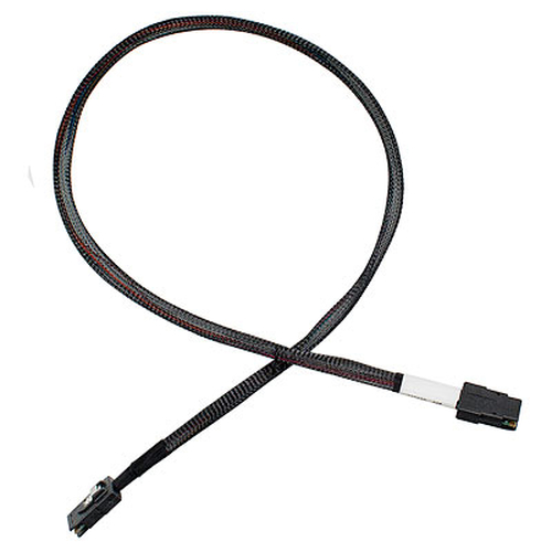 HP 1.0M EXTERNAL MINI SAS HIGH DENSITY T