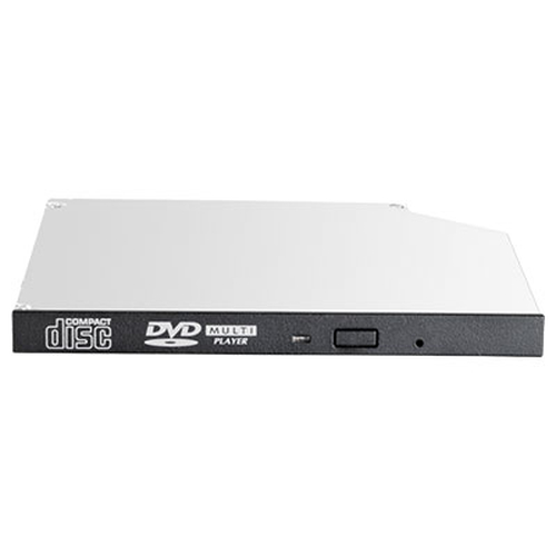 HP 9.5MM SATA DVD-ROM JB GEN9 KIT