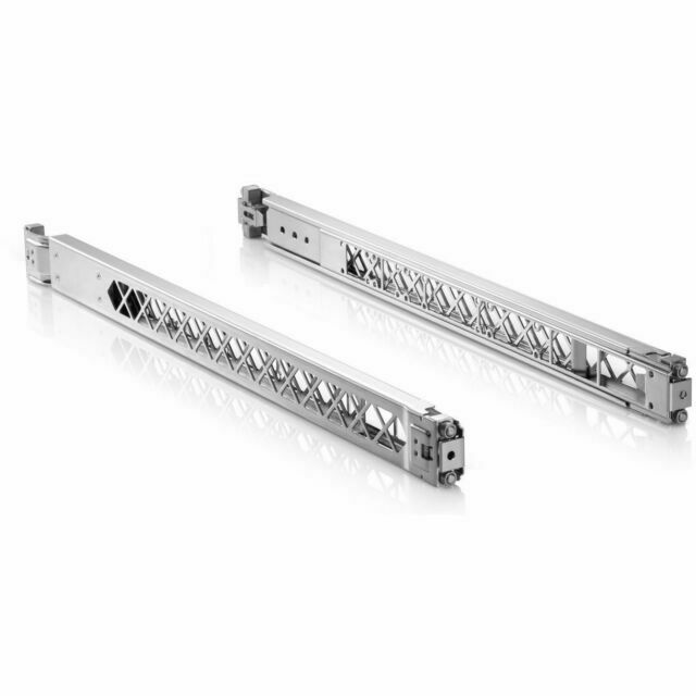 HP 2U SFF EASY INSTALL RAIL KIT