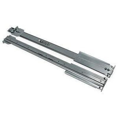 HP 2U LFF EASY INSTALL RAIL KIT