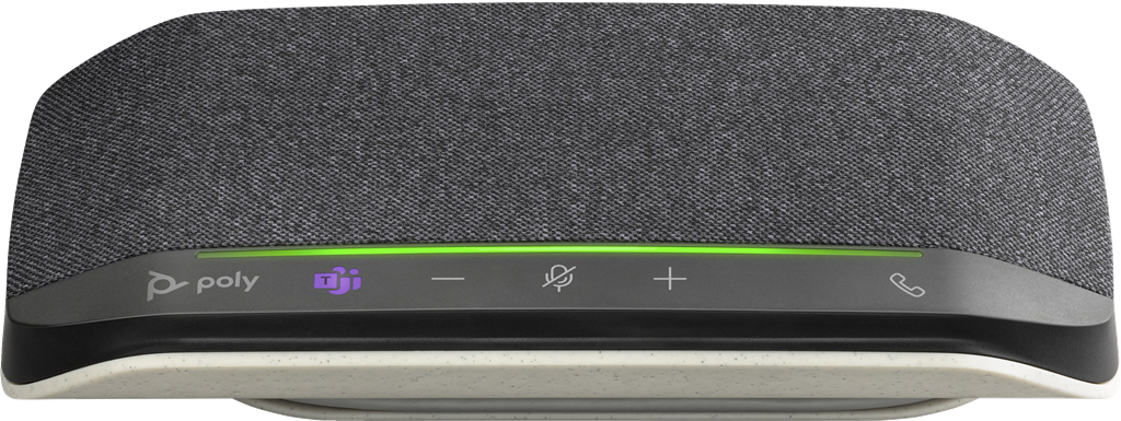 POLY SYNC 10 M SPEAKERPHONE
