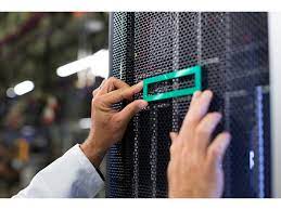 HP GEN9 LFF HDD SPADE BLANK KIT