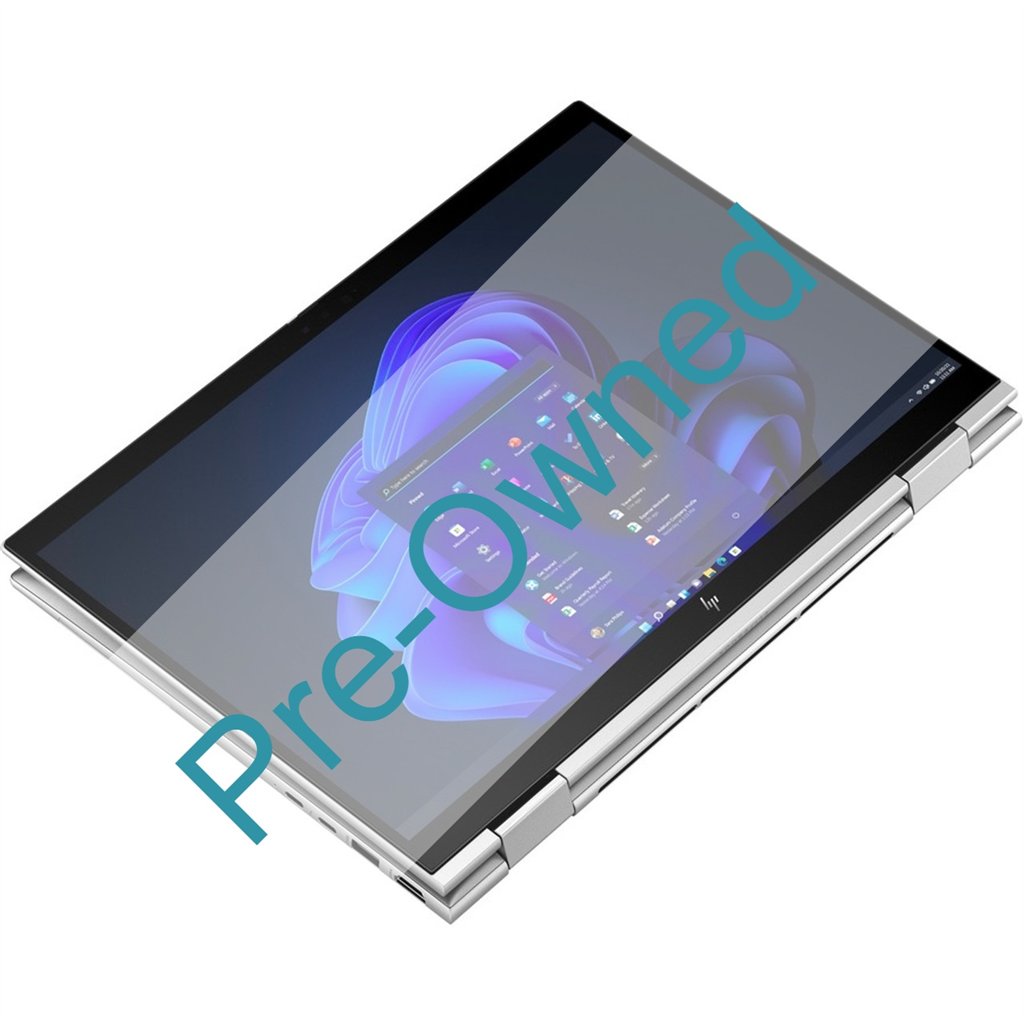 CPO HP ELITEBOOK 840 G10