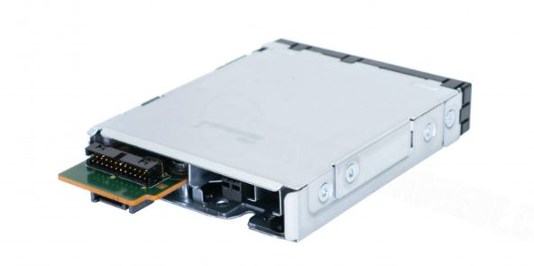 HP DL380 GEN10 SFF SYSTEMS INSIGHT DISPLAY KIT