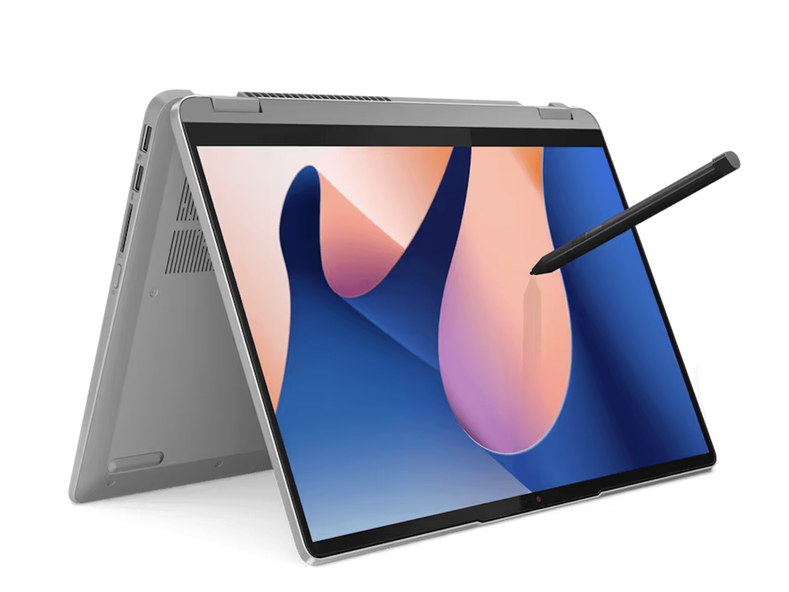 LENOVO FLEX 5 14IN FHD NOTEBOOK