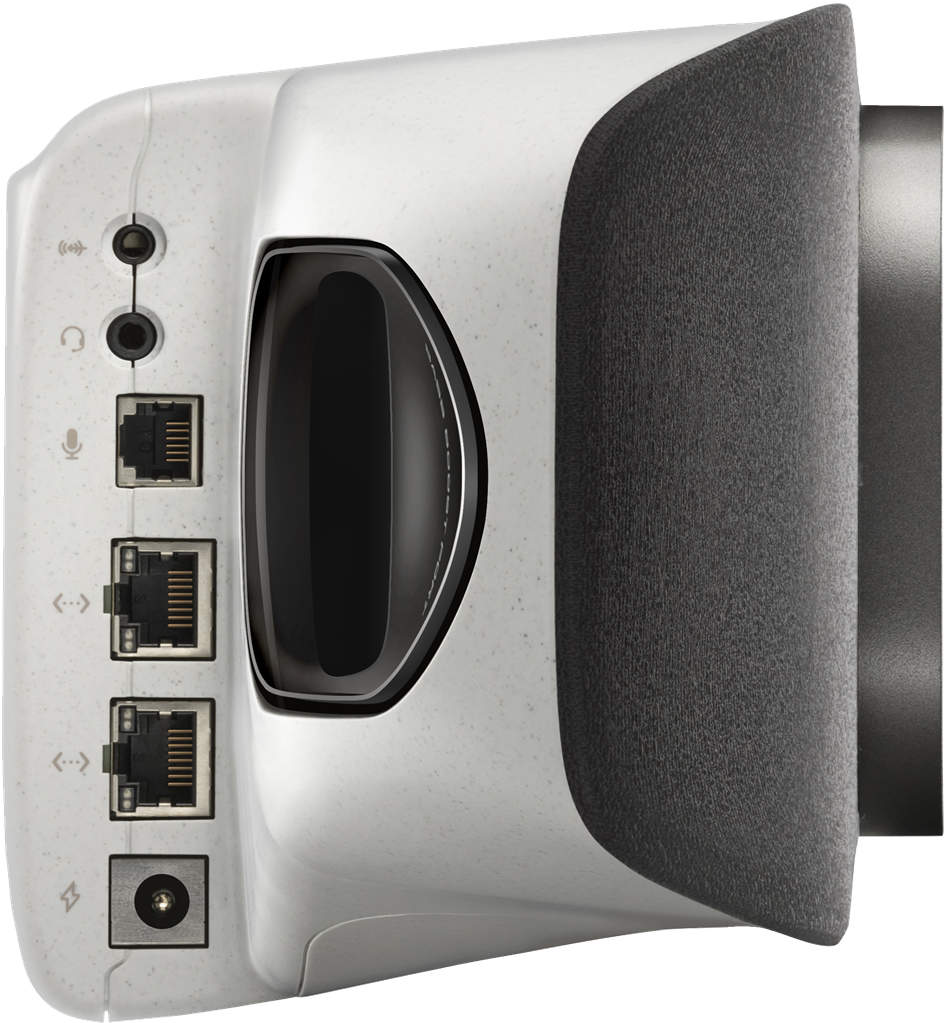 HP POLY STUDIO X70 ALL-IN-ONE VIDEO BAR