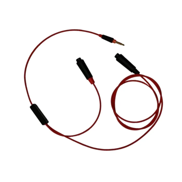 POLY BLACKWIRE 5200 Y TRAINING CABLE