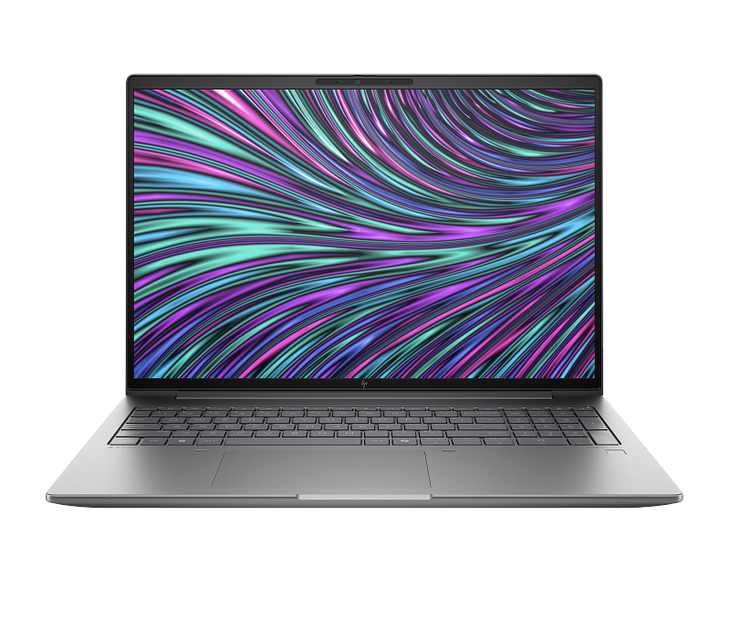 HP ZBOOK POWER 16 G11 16.00IN WQXGA NOTEBOOK