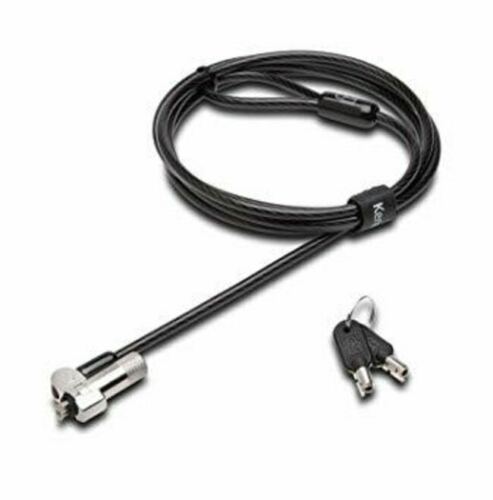 HP BEZEL LOCK KIT