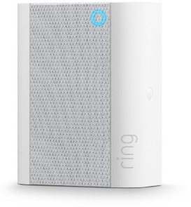 RING - CHIME (NEW)
