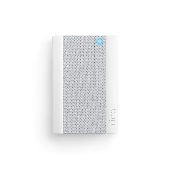 CNRING CHIME PRO G2