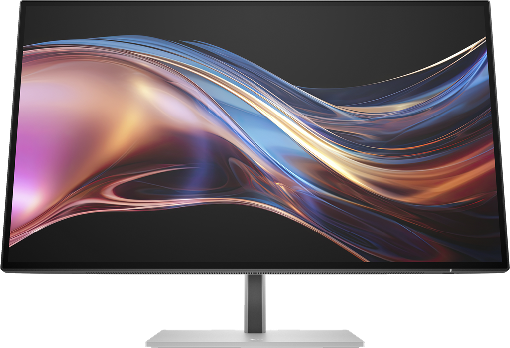 HP SERIES 7 PRO 27IN QHD THUNDERBOLT 4 MONITOR