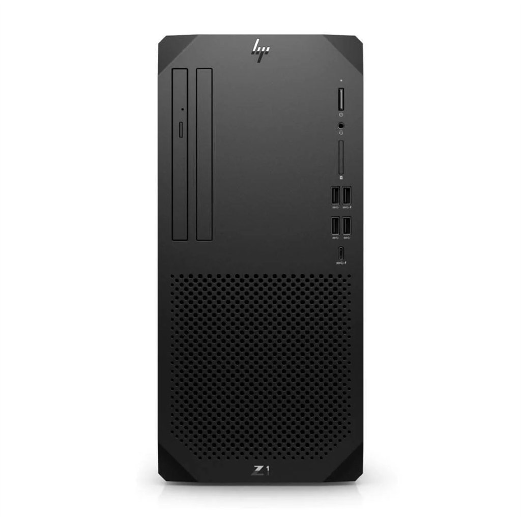 HP Z2 SFF G9 I7-14700 DESKTOP PC