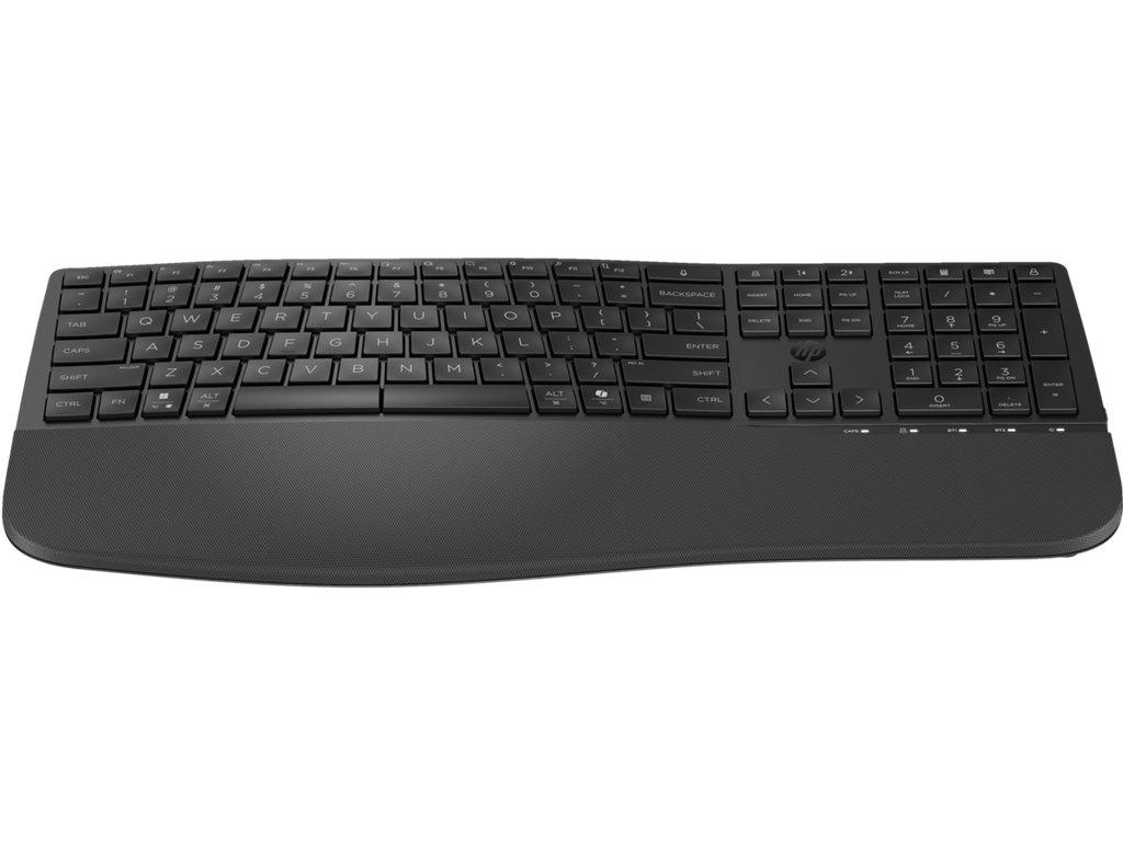 HP 685 DUAL MODE KB COMFORT