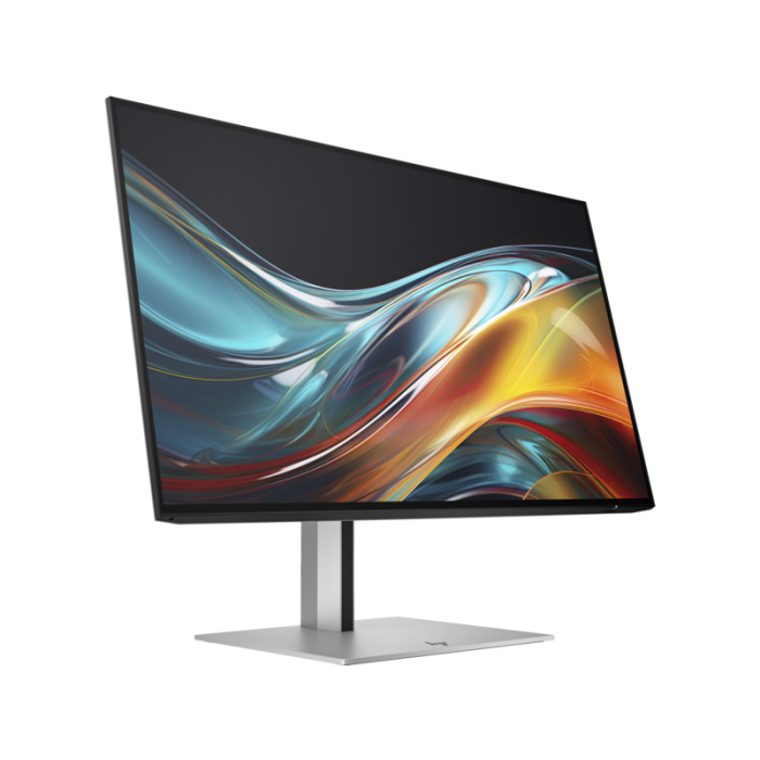 HP SERIES 7 PRO 23.8IN FHD MONITOR