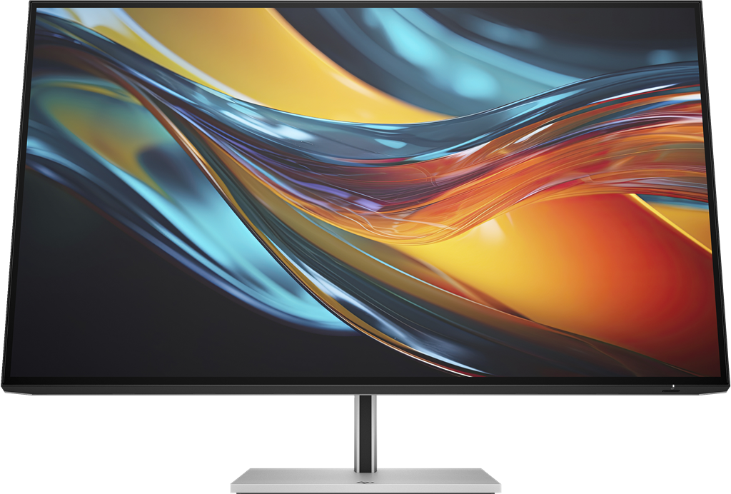 HP SERIES 7 PRO 31.5IN 4K THUNDERBOLT 4 MONITOR